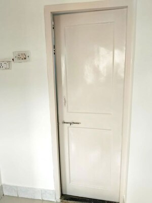 Furnished Amenities in 2 BHK Apartment at New Mahada Colony, Goregaon East – for Rent