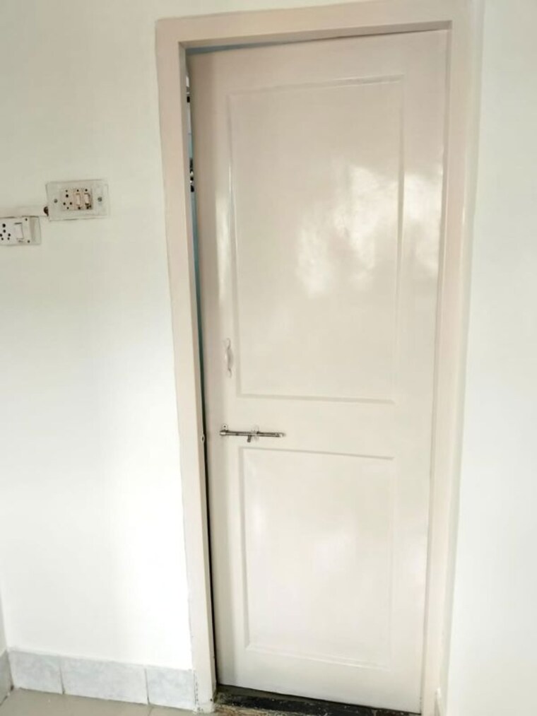 undefined, new-mahada-colony 2 Bedroom 860 Sq.Ft. Apartment In Goregaon East Mumbai 10700409