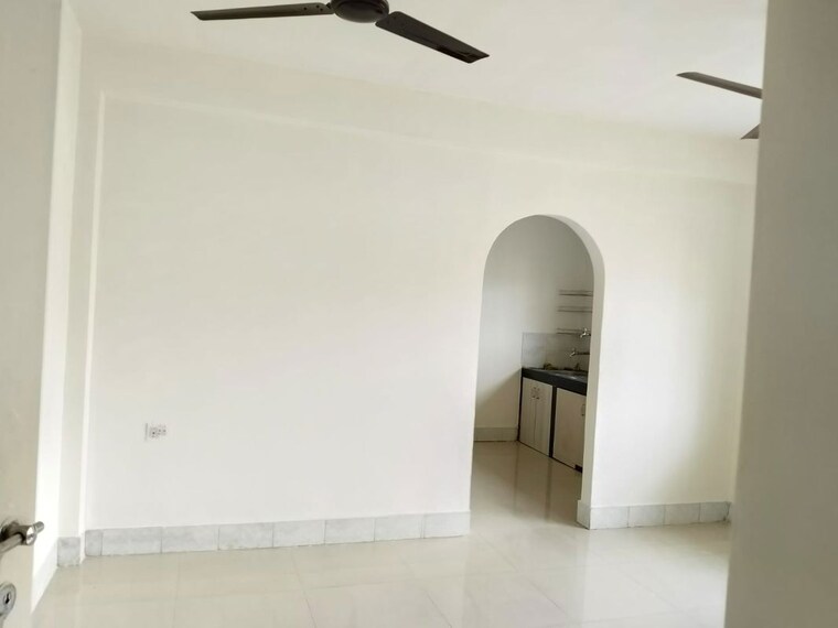 undefined, new-mahada-colony 2 Bedroom 860 Sq.Ft. Apartment In Goregaon East Mumbai 10700409