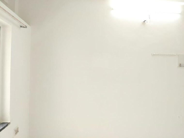 Room, new-mahada-colony 2 Bedroom 860 Sq.Ft. Apartment In Goregaon East Mumbai 10700409