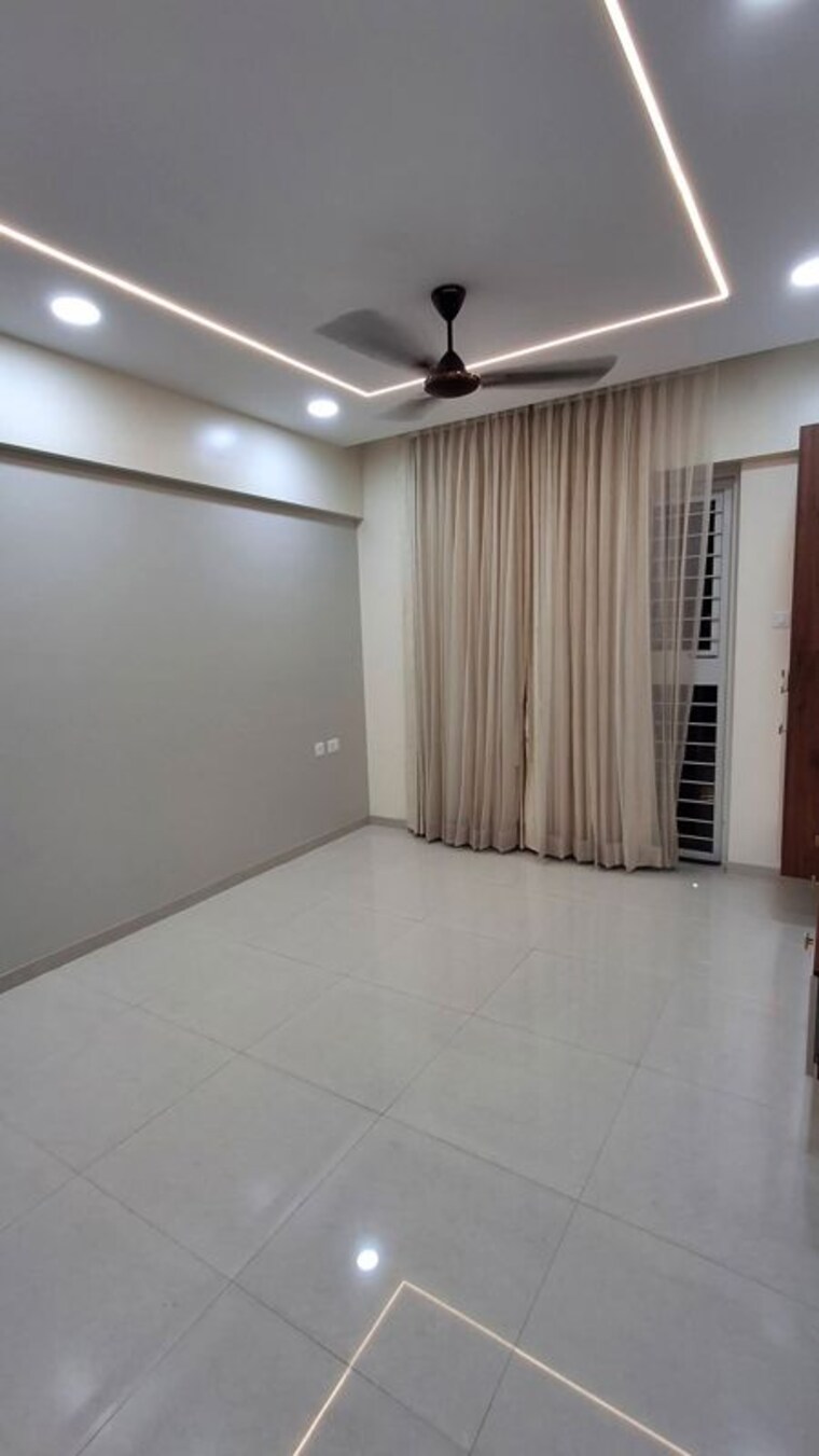 Room, samartha-41-estera-phase-3 2 Bedroom 700 Sq.Ft. Apartment In Punawale Pune 10700405