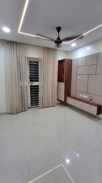 2 BHK 700 Sq.Ft. Apartment in Samartha 41 Estera Phase 3