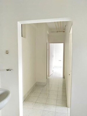 Building Lobby in 2 BHK Apartment at New Mahada Colony, Goregaon East – for Sale