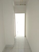 2 BHK 860 Sq.Ft. Apartment in New Mahada Colony