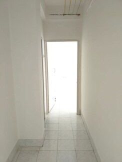 2 BHK Apartment For Sale in New Mahada Colony