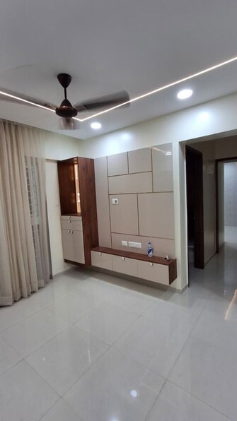 2 BHK 692 Sq.Ft. Apartment in Samartha 41 Estera Phase 3