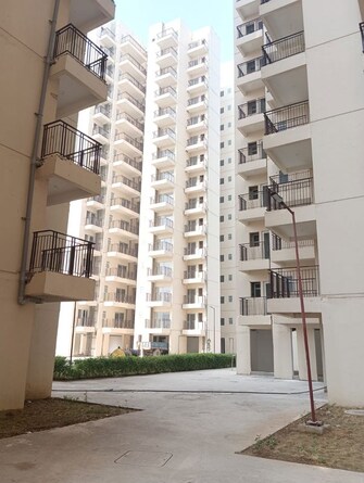 2 BHK 657 Sq.Ft. Apartment in Pivotal Paradise