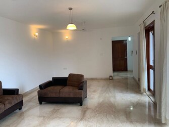 3 BHK +Apartment For Rent in Marvel Diva 2 in Magarpatta City, Pune