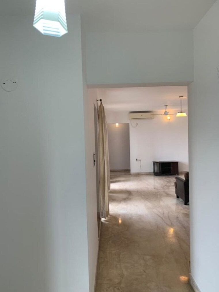 Room, marvel-diva-2 3 Bedroom 1800 Sq.Ft. Apartment In Magarpatta City Pune 10700443