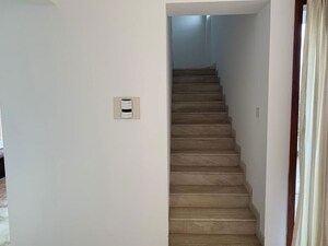 Room in 3 BHK Apartment at Marvel Diva 2, Magarpatta City – for Rent