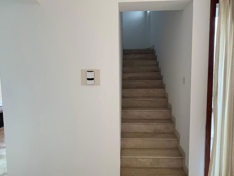 Room, marvel-diva-2 3 Bedroom 1800 Sq.Ft. Apartment In Magarpatta City Pune 10700443