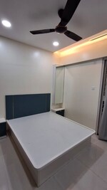 2 BHK 700 Sq.Ft. Apartment in Samartha 41 Estera Phase 3
