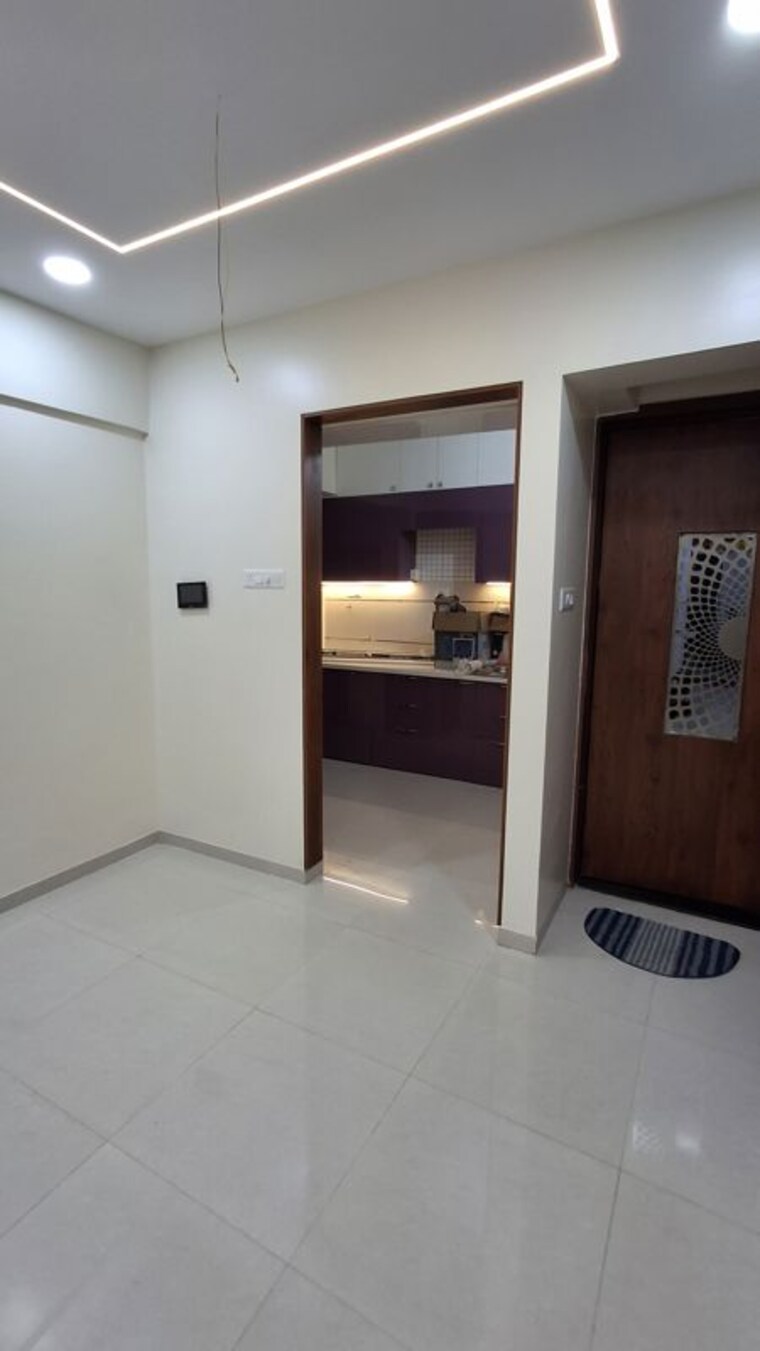 Room, samartha-41-estera-phase-3 2 Bedroom 700 Sq.Ft. Apartment In Punawale Pune 10700447