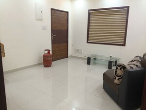 Room in 3 BHK Apartment at Greenmark Galaxy, Kondapur – for Rent