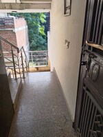 3 BHK 1350 Sq.Ft. Builder Floor in Mahaveer Homes 2