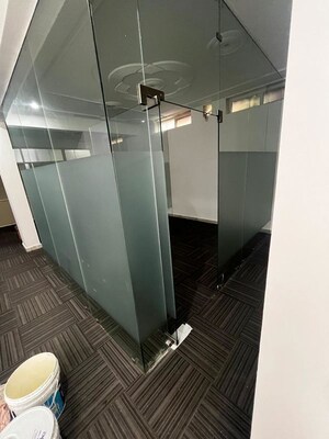  Office Space For Rent in Sector 15
