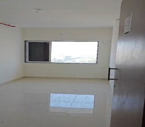 1 BHK Apartment For Sale in Dadar East