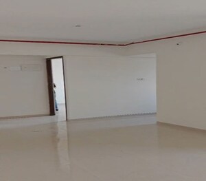 Living Room in 1 BHK Apartment at Dadar East – for Sale