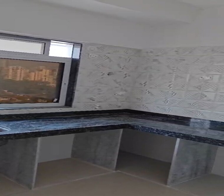 Kitchen, dadar east 1 Bedroom 505 Sq.Ft. Apartment In Dadar East Mumbai 10700482