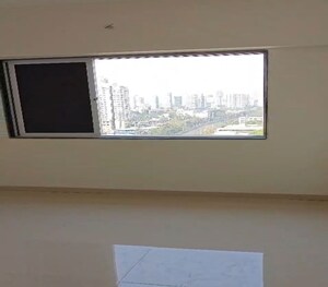 Room in 1 BHK Apartment at Dadar East – for Sale
