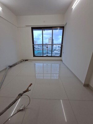 2 BHK Apartment For Rent in Sheth Auris Bliss, Malad West