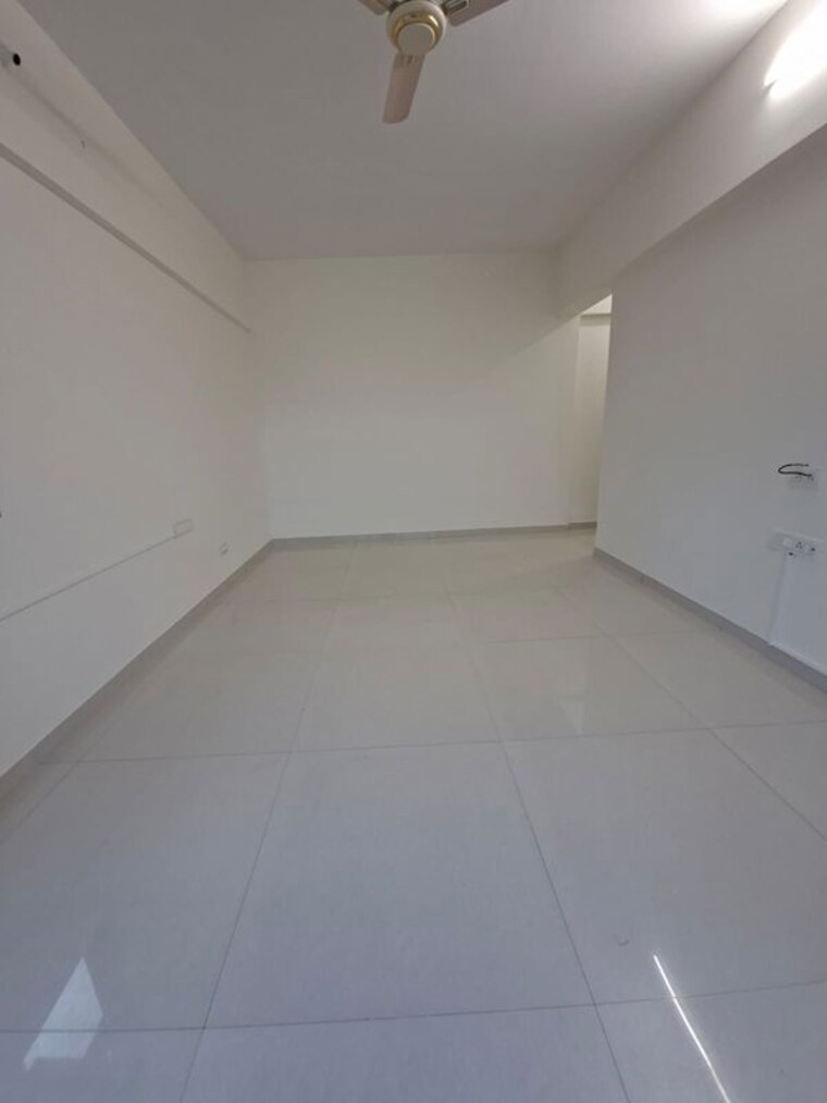 Room, sheth-auris-bliss 2 Bedroom 604 Sq.Ft. Apartment In Malad West Mumbai 10700487