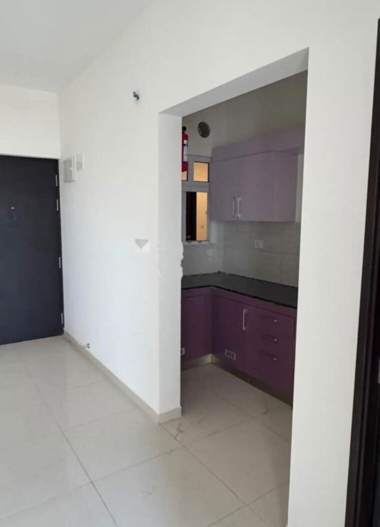 Room, provident-capella Studio 315 Sq.Ft. Apartment In Whitefield Bangalore 10700488