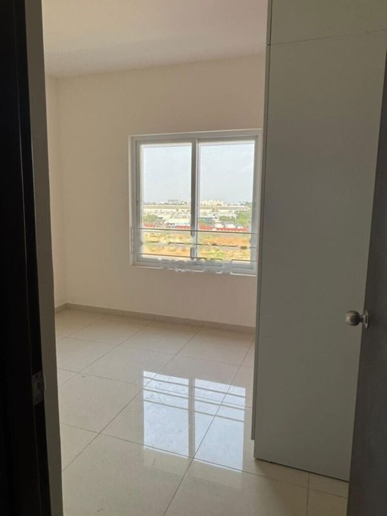 Room, provident-capella Studio 315 Sq.Ft. Apartment In Whitefield Bangalore 10700488