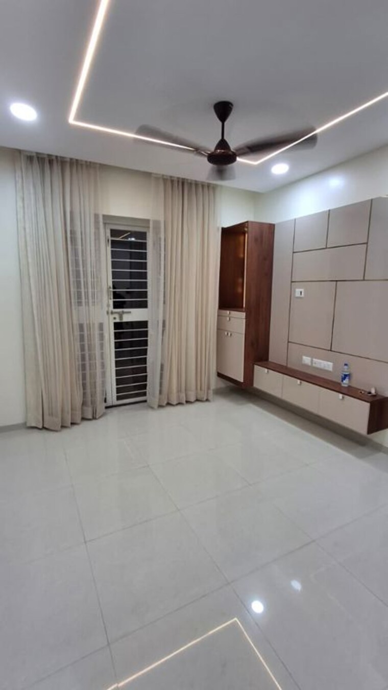 Room, samartha-41-estera-phase-3 2 Bedroom 692 Sq.Ft. Apartment In Punawale Pune 10700485