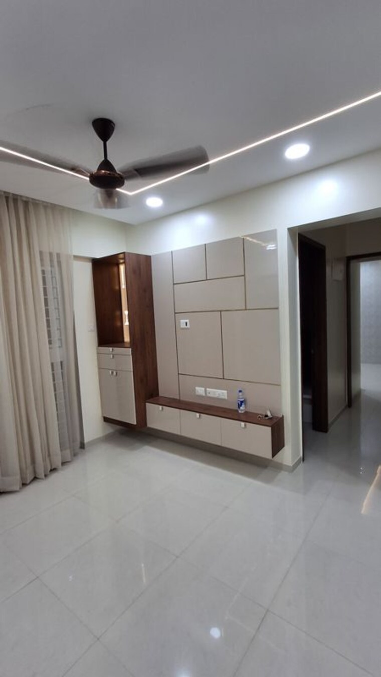 Room, samartha-41-estera-phase-3 2 Bedroom 692 Sq.Ft. Apartment In Punawale Pune 10700485