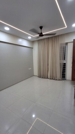 2 BHK Apartment For Sale in Samartha 41 Estera Phase 3