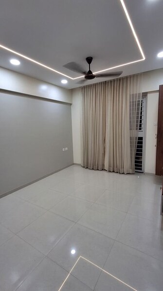 2 BHK 692 Sq.Ft. Apartment in Samartha 41 Estera Phase 3
