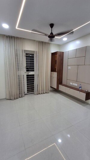 Room in 2 BHK Apartment at Samartha 41 Estera Phase 3, Punawale – for Sale