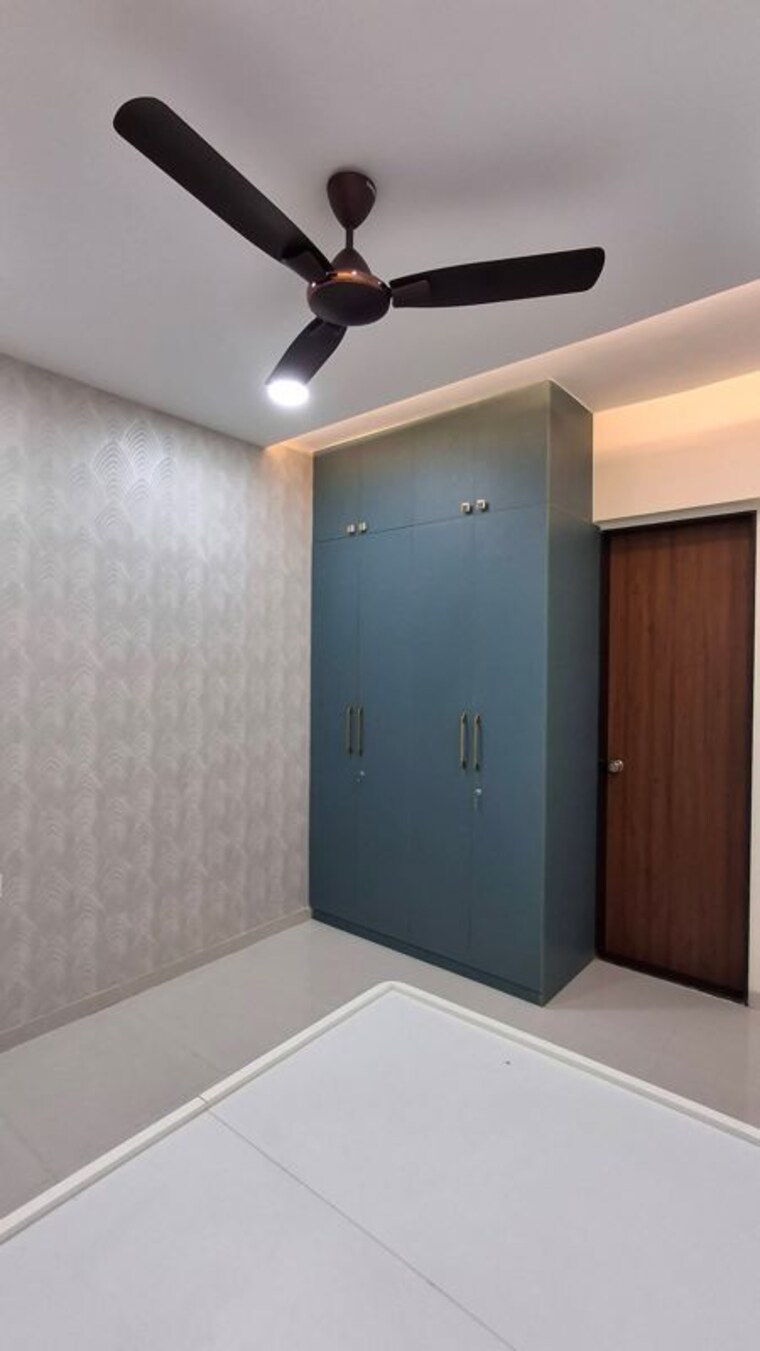 Room, samartha-41-estera-phase-3 2 Bedroom 692 Sq.Ft. Apartment In Punawale Pune 10700485