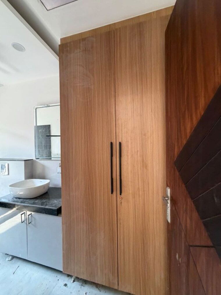 undefined, sector 14 3 Bedroom 2250 Sq.Ft. Builder Floor In Sector 14 Gurgaon 10700477