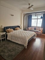 3 BHK +  2500 Sq.Ft. Builder Floor in RWA Apartments Sector 39