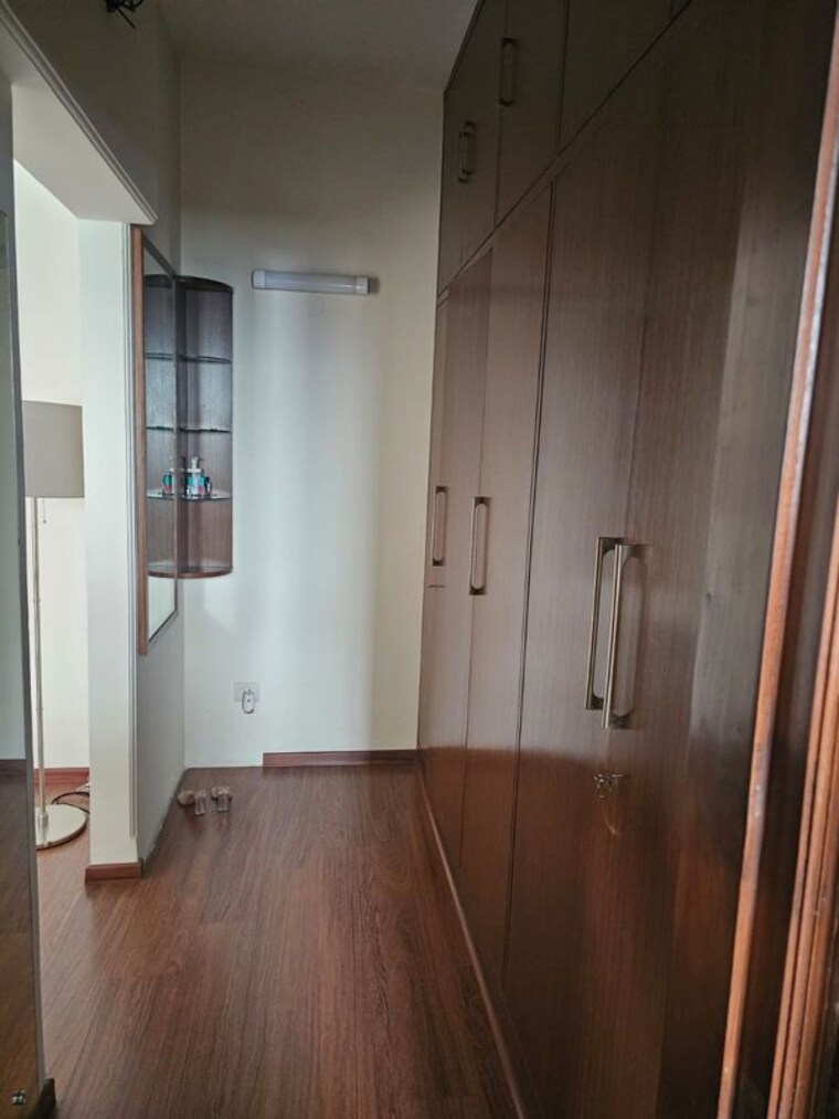 Bathroom, rwa-apartments-sector-39 3 Bedroom 2500 Sq.Ft. Builder Floor In Sector 39 Noida 10700490