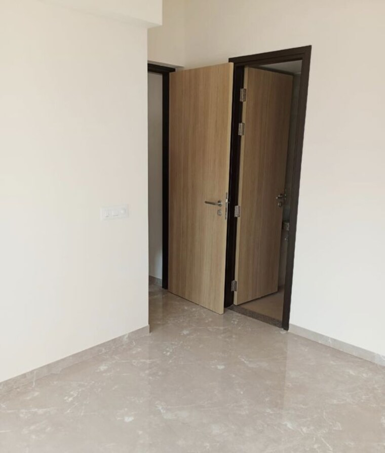 Room, lnt-veridian 1 Bedroom 382 Sq.Ft. Apartment In Powai Mumbai 10700491