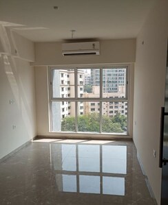 1 BHK +Apartment For Sale in LnT Veridian
