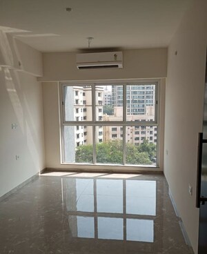 1 BHK Apartment For Sale in LnT Veridian, Powai