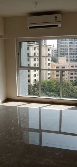 1 BHK Apartment – Exterior View View at LnT Veridian, Powai - for Sale