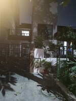 5 BHK +  200 Sq.Mt. Independent House in Gamma I Greater Noida