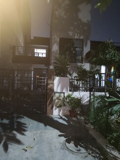 5 BHK +Independent House For Sale in Gamma I Greater Noida
