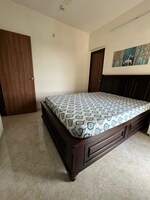 2 BHK +  800 Sq.Ft. Apartment in Lodha Amara