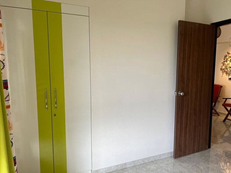 Room, lodha-amara 2 Bedroom 800 Sq.Ft. Apartment In Kolshet Road Thane 10700505