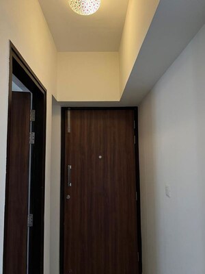Furnished Amenities in 2 BHK Apartment at Lodha Amara, Kolshet Road – for Sale
