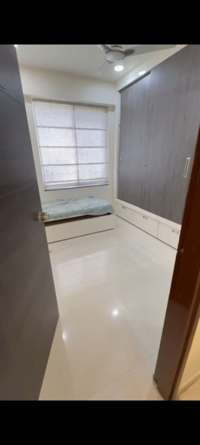 Room, vivanta-yashada-windsong 2 Bedroom 858 Sq.Ft. Apartment In Ravet Pune 10700508
