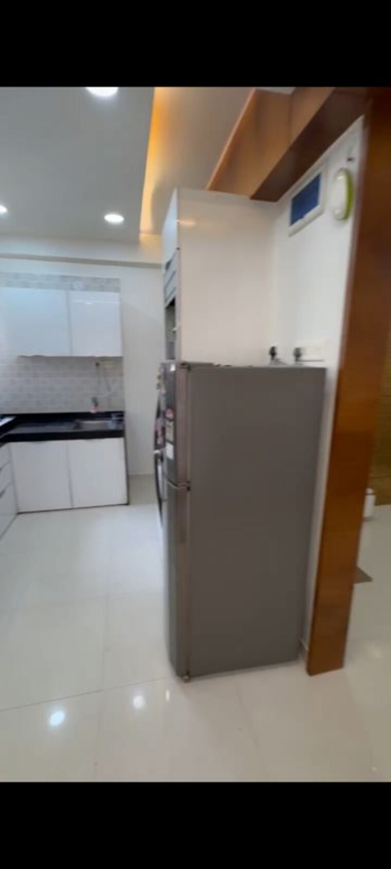 undefined, vivanta-yashada-windsong 2 Bedroom 858 Sq.Ft. Apartment In Ravet Pune 10700508