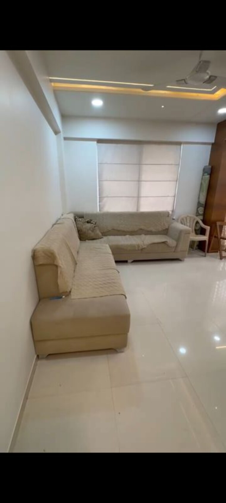 Bathroom, vivanta-yashada-windsong 2 Bedroom 858 Sq.Ft. Apartment In Ravet Pune 10700508