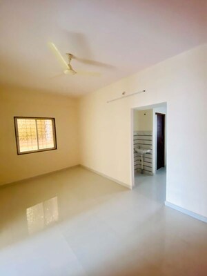 2 BHK Apartment For Rent in Vintage Apartment Pimple Nilakh, Pimple Nilakh